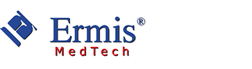 ERMIS