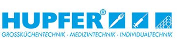HUPFER