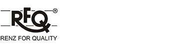 RFQ