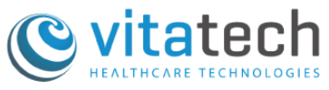 Vitatech