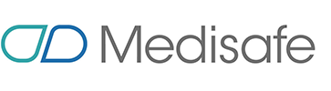 MEDISAFE