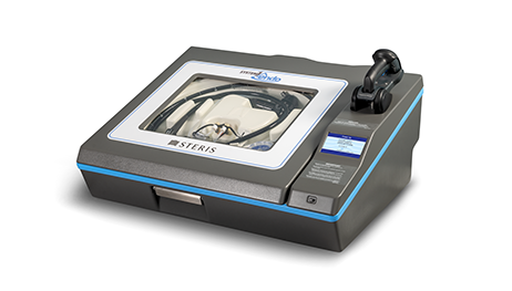 STERIS System 1