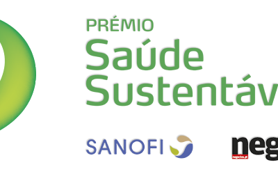 2016 Sustainable Health Award