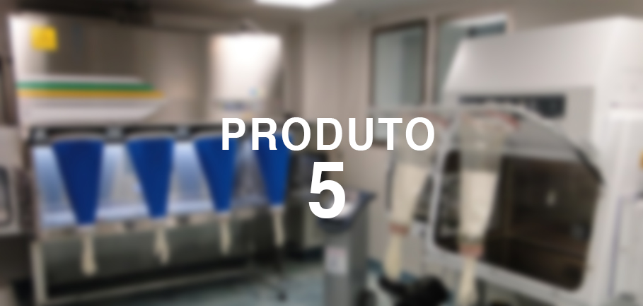 Procedures and good practices