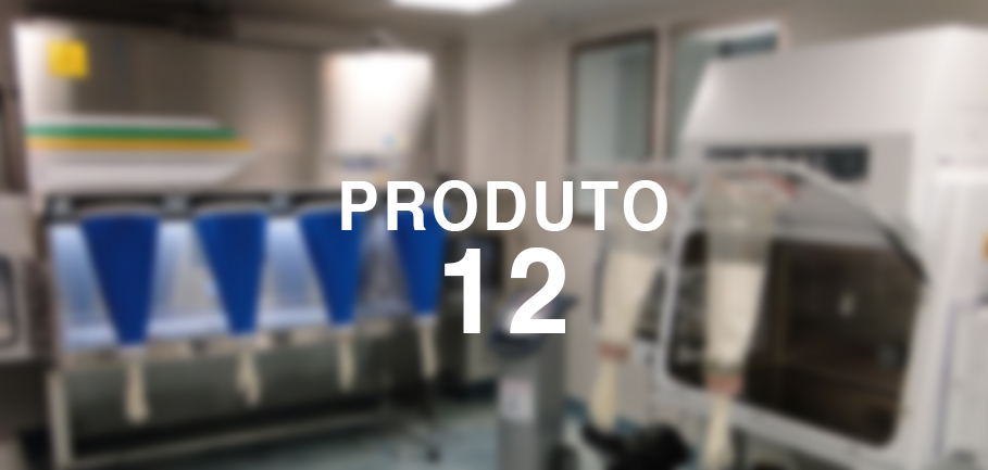 Biodescontaminação ambiental