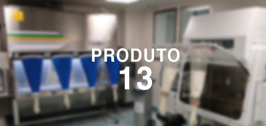 Suporte técnico