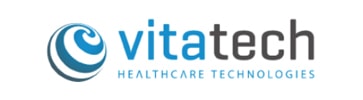 Vitatech - Healthcare Technologies