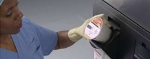 V-PRO® ™ Sistemas de Esterilização a Baixa Temperatura