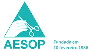 XX CONGRESSO NACIONAL DA AESOP – 28/09/22
