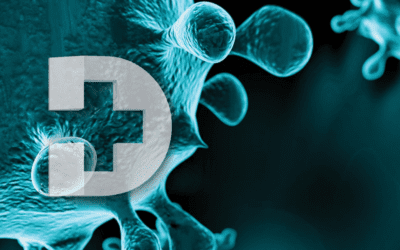 Congresso Internacional de Controlo de Infeção e Resistência Antimicrobiana – 23/09/22